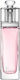 Dior Addict Εau Fraiche 50ml