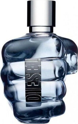 Diesel Eau de Toilette 35ml