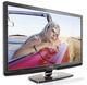 Philips Smart Τηλεόραση 47" Full HD 47PFL9664H