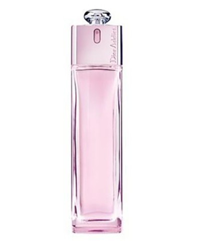 addict dior 2
