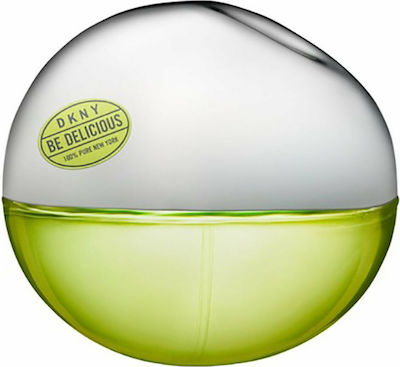 DKNY Eau de Parfum 30ml