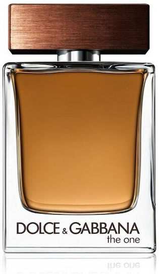 Dolce & Gabbana The One Eau de Toilette 50ml