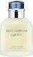 Dolce & Gabbana Light Blue Eau de Toilette 75ml