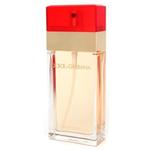 Dolce & Gabbana Eau de Toilette 100ml