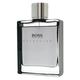 Boss Eau de Toilette 90ml