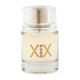 Boss Eau de Toilette 60ml