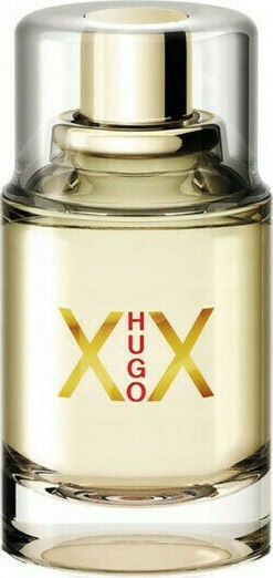 Boss Eau de Toilette 100ml