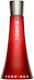 Boss Deep Red Eau de Parfum 50ml