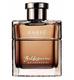 Baldessarini Eau de Toilette 90ml