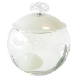 Cacharel Noa EDT 50ml