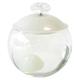 Cacharel Noa Eau de Toilette 50ml
