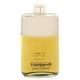 Cacharel Eau de Toilette 50ml