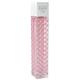 Gucci Eau de Toilette 100ml
