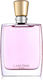 Lancome Miracle Парфюмна вода 100мл