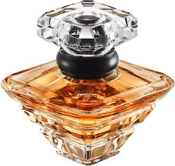 Lancome Tresor Парфюмна Вода 30мл