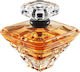 Lancome Tresor Парфюмна вода 100мл