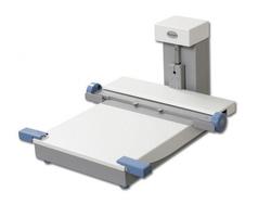 Fastbind Fotomount F32 Μηχανή Βιβλιοδεσίας για Σκληρά Εξώφυλλα