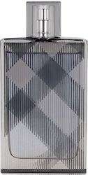 Burberry Brit For Men