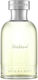 Burberry Weekend Eau de Toilette 100ml