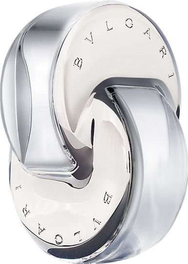 Bvlgari Тоалетна вода 40мл