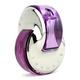 Bvlgari Eau de Toilette 25ml