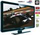 Philips Smart Τηλεόραση 52" Full HD