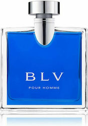 Bvlgari Skroutz.gr