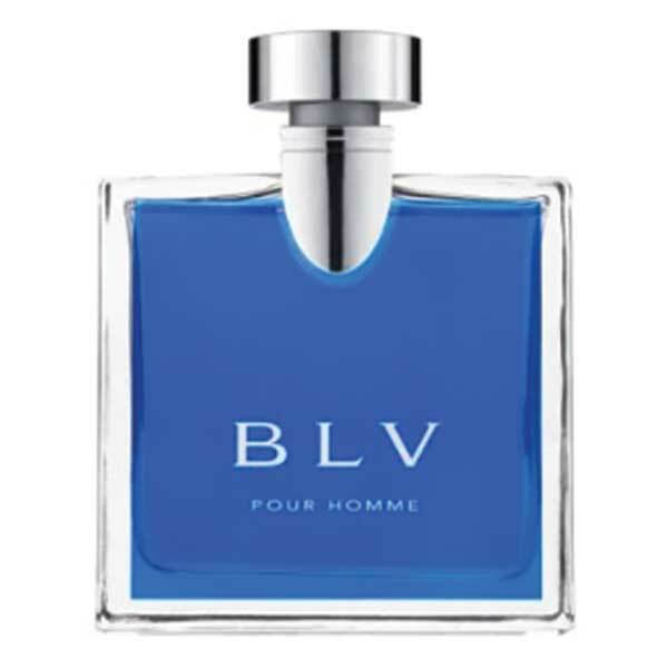 Bvlgari notte homme deals