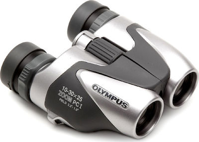 Olympus Binoculars Urban Zoom PCI 30x25mm