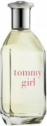 Tommy Hilfiger Girl