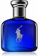 Ralph Lauren Polo Blue Eau de Toilette 40ml