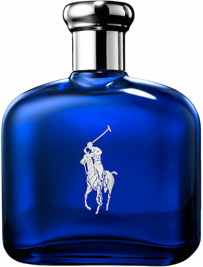 Ralph Lauren Polo Blue Eau de Toilette 75ml