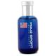 Ralph Lauren Polo Sport Eau de Toilette 125ml