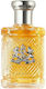 Ralph Lauren Safari Eau de Toilette 125ml