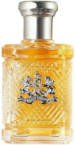 Ralph Lauren Safari Eau de Toilette 125ml