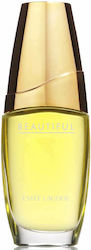Estee Lauder Beautiful Eau de Parfum 75ml