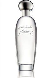Estee Lauder Pleasures Парфюмна Вода 30ml Estee Lauder Pleasures Парфюмна Вода 30ml