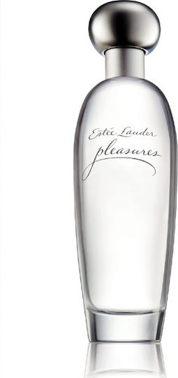 Estee Lauder Pleasures Eau de Parfum 30ml