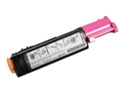 Dell 593-10157 ,59310157 Γνήσιο Toner Ματζέντα Dell 593-10157 ,59310157 Γνήσιο Toner Ματζέντα