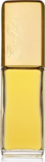 Estee Lauder Eau de Private Collection Eau de Parfum 50ml