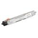 Dell 59310054 ,593-10054 Original Toner Laser Printer Negru