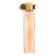 Eau de Parfum 50ml