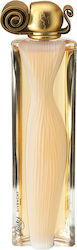 Givenchy Organza Givenchy Organza