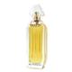 Givenchy Ysatis Eau de Toilette 50ml