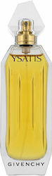 Givenchy EDT 100ml Givenchy EDT 100ml