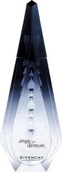 Givenchy EDP 100ml Givenchy EDP 100ml