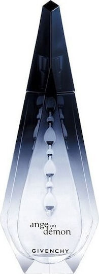 Givenchy Eau de Parfum 100ml