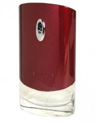 Givenchy Eau de Toilette 100ml