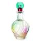 JLo Eau de Parfum 100ml