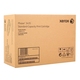 Xerox 106R01414 Original Toner Laser Printer Bl...